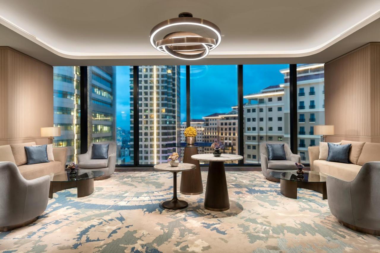 Address Hotel 5*