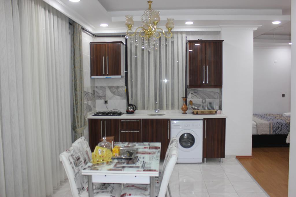 Ayasofya Deluxe 3* Istanbul