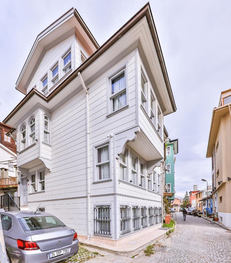 9 Doors (adults Only) Hotel 2*