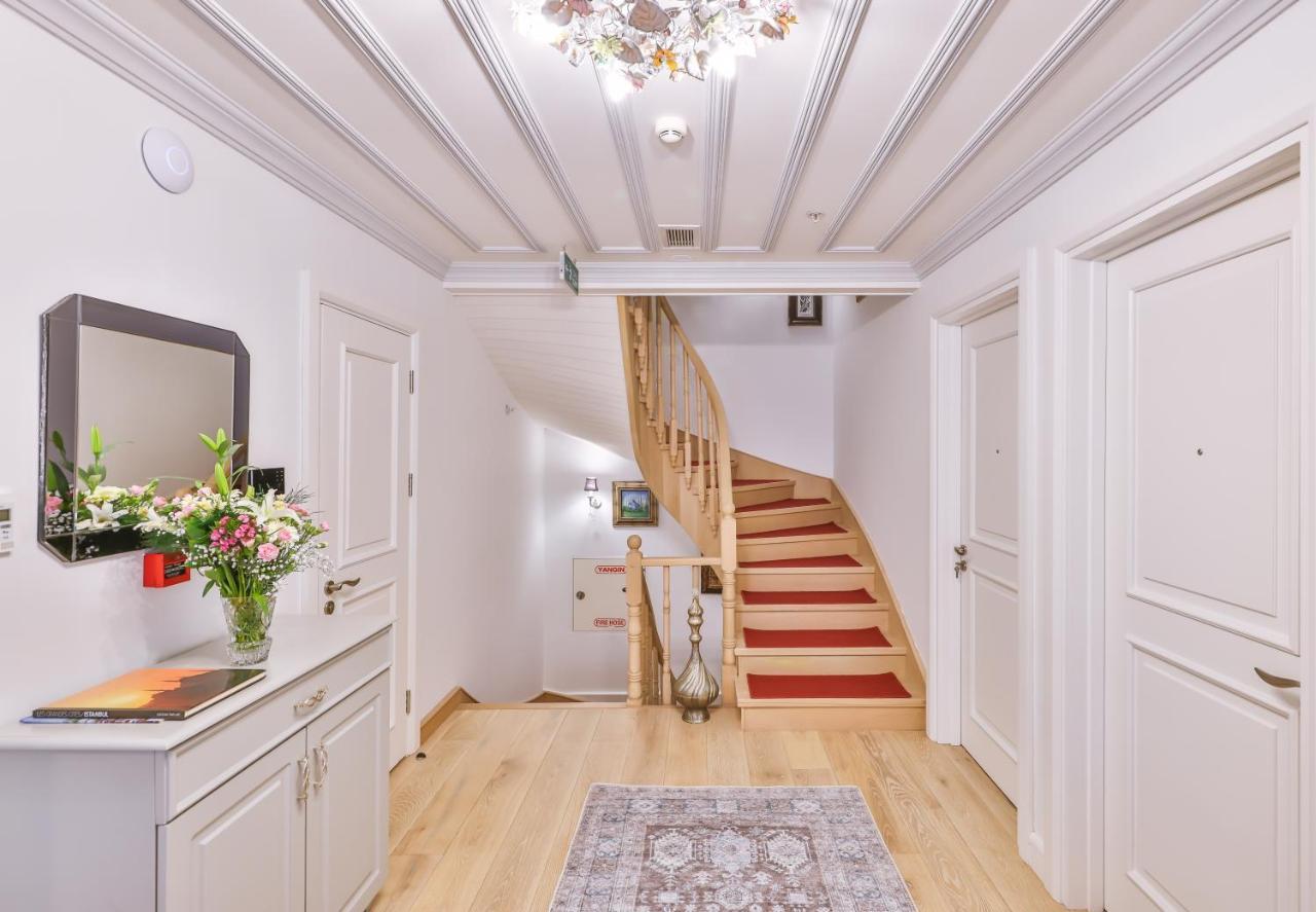 9 Doors (adults Only) Hotel 2*