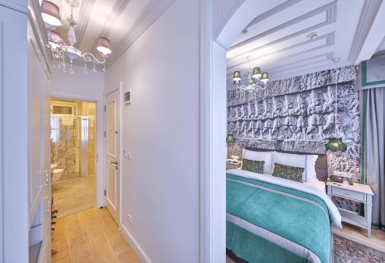 9 Doors (adults Only) Hotel 2*