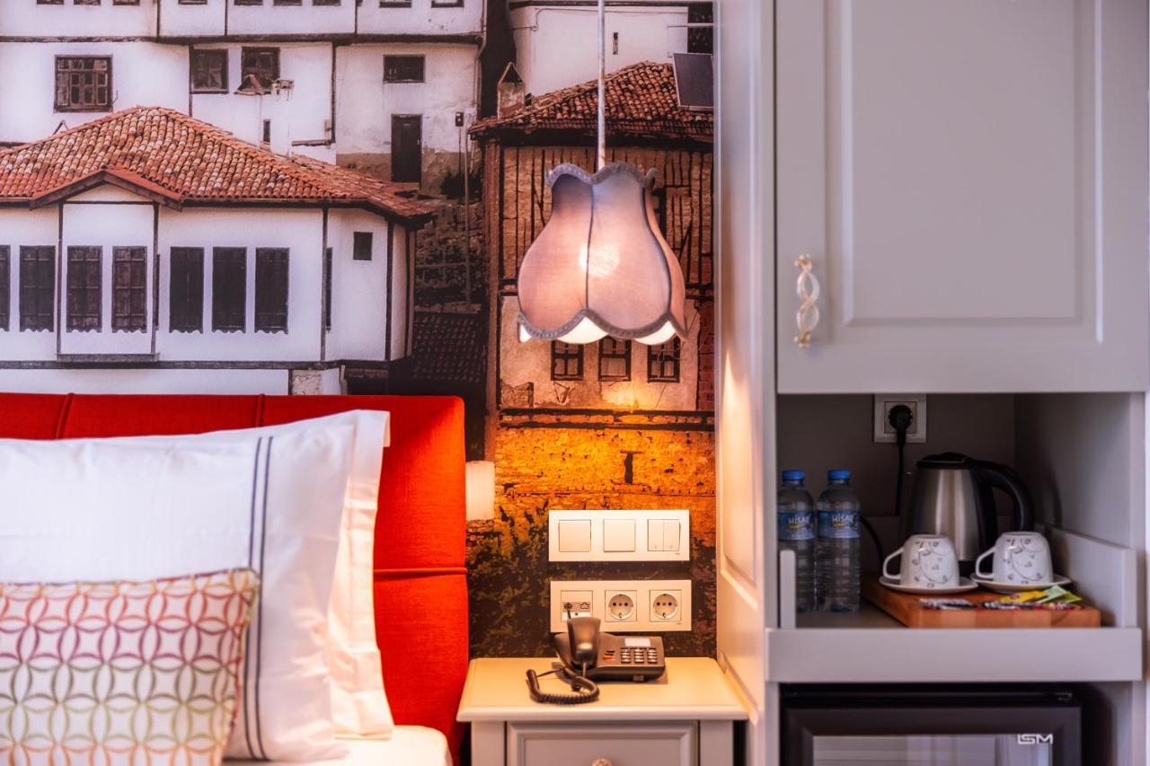 Hotel 9 Doors (adults Only) 2*
