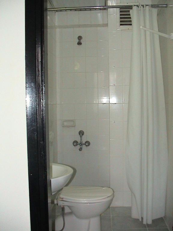 Hotel Cagri 5*
