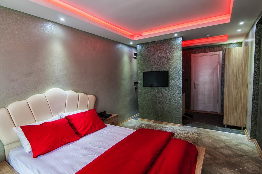 Ag & Sisli