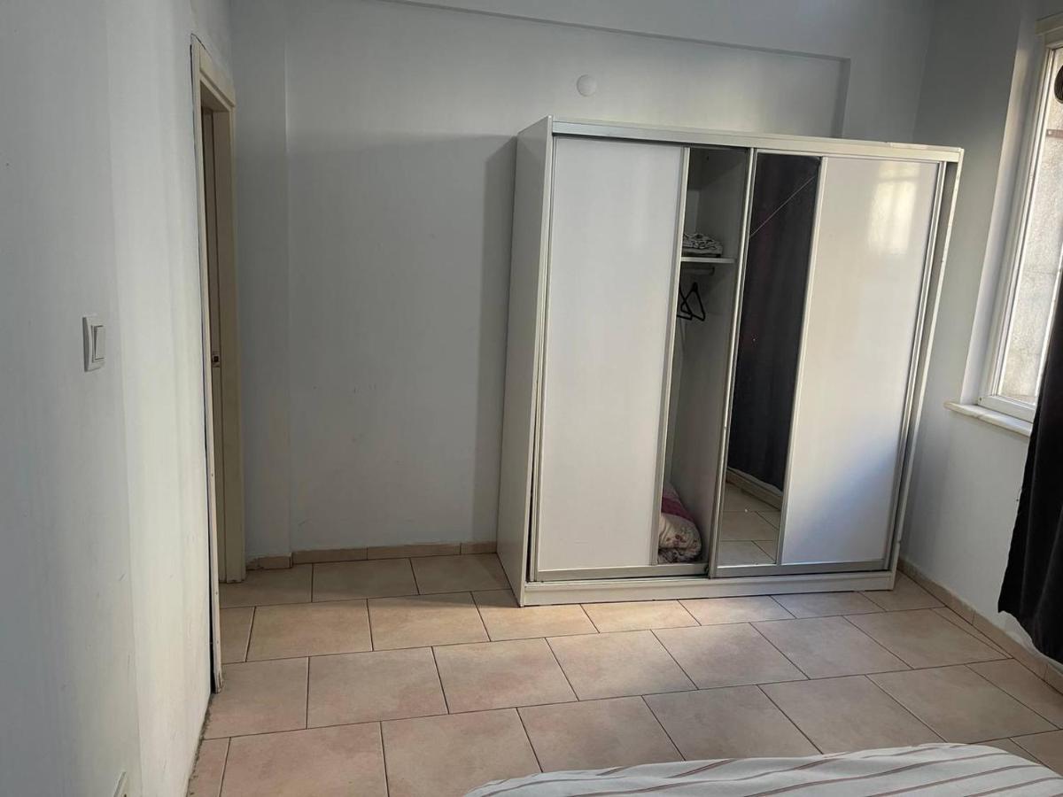 Grand Apart Taksim * Istanbul