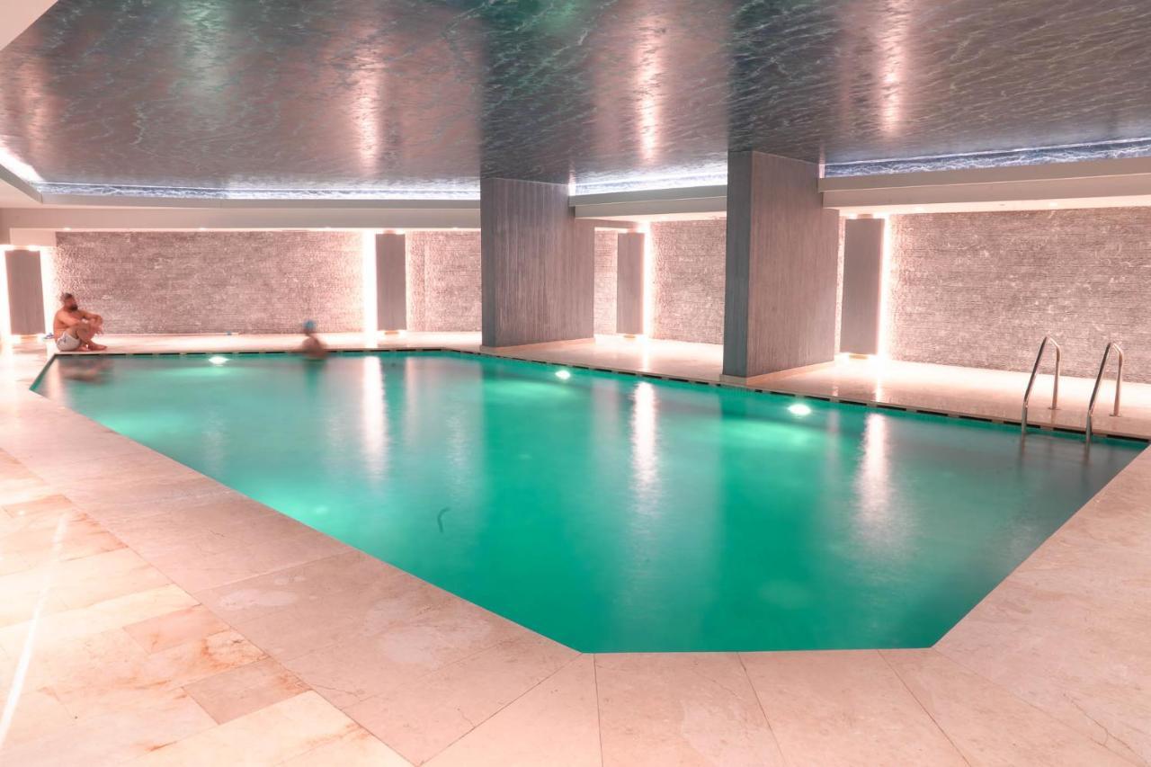 Apartment Benesta By Newinn