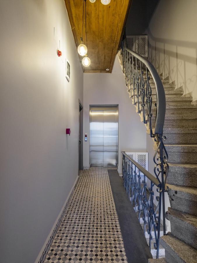 Roco Beyoglu