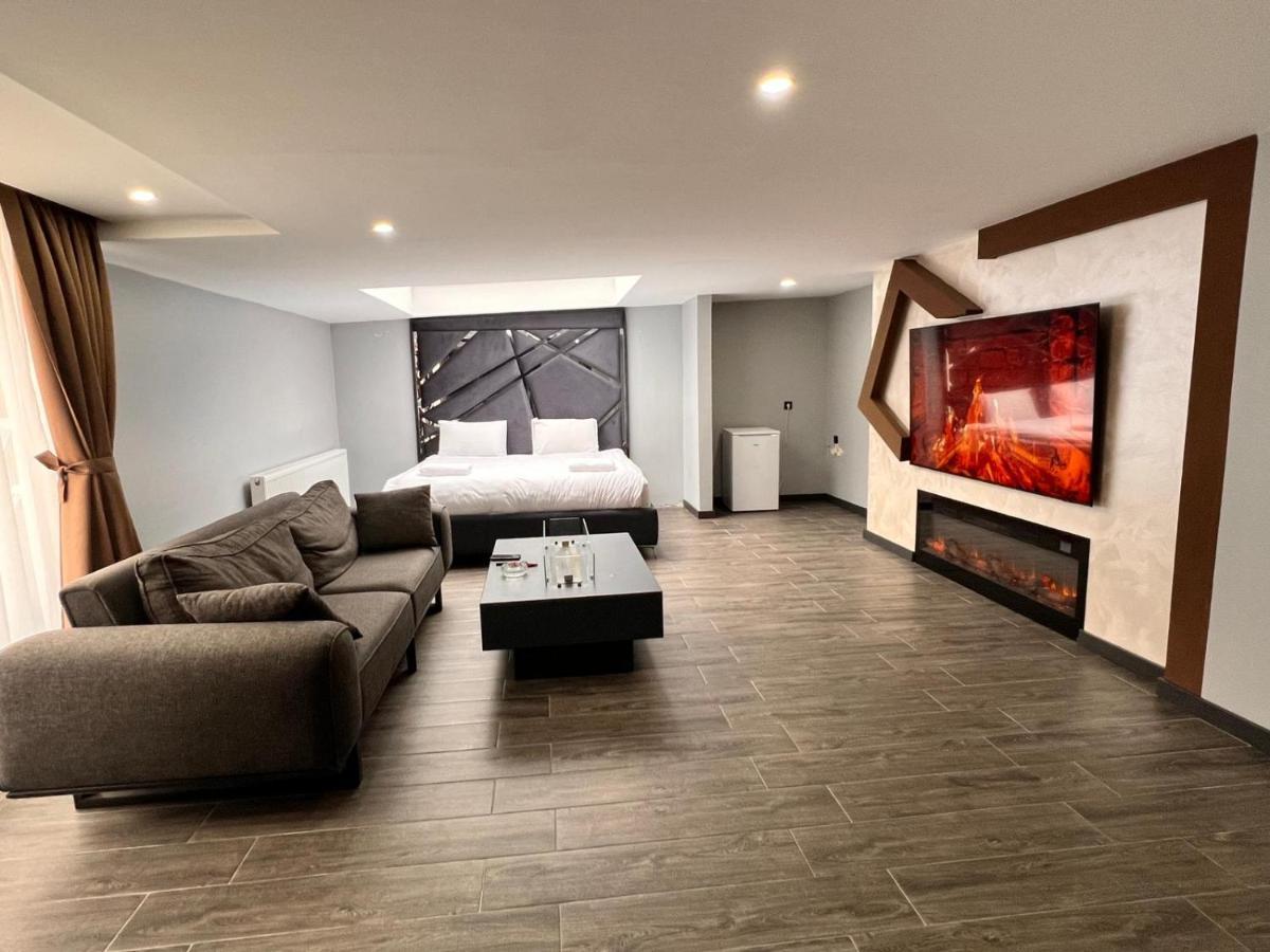Apartment Kent *