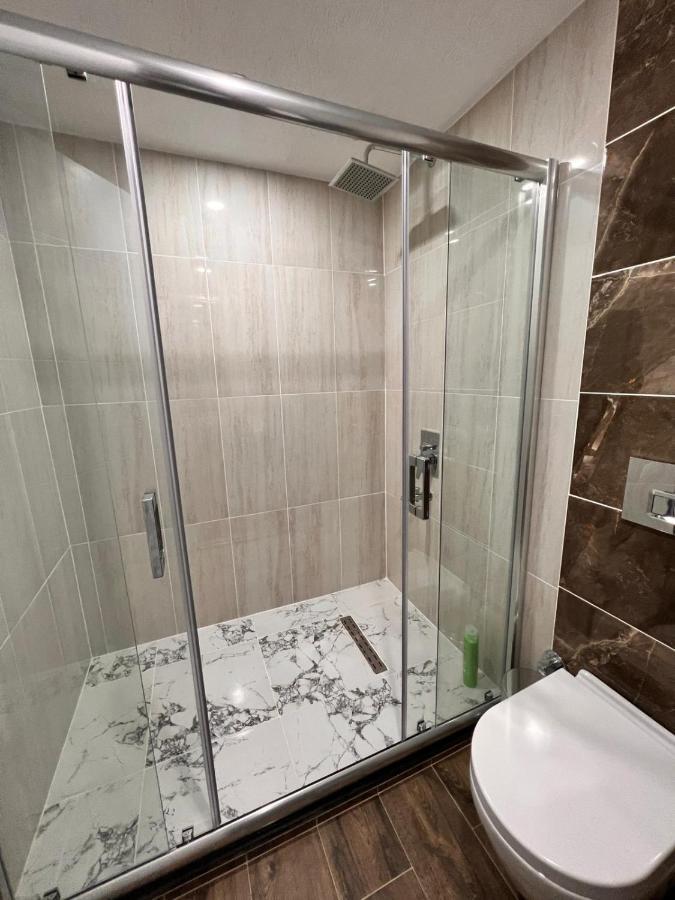 Apartamento Kent