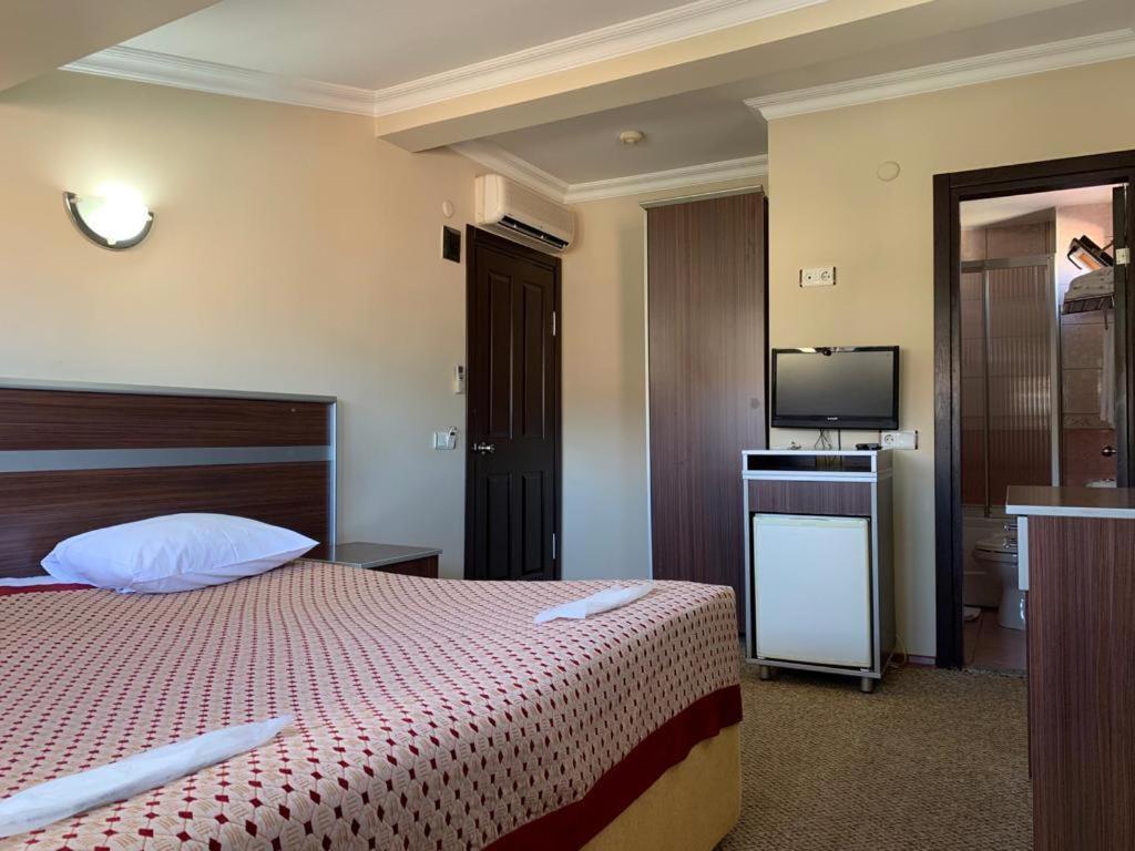 Blue Sea Hotel 3*