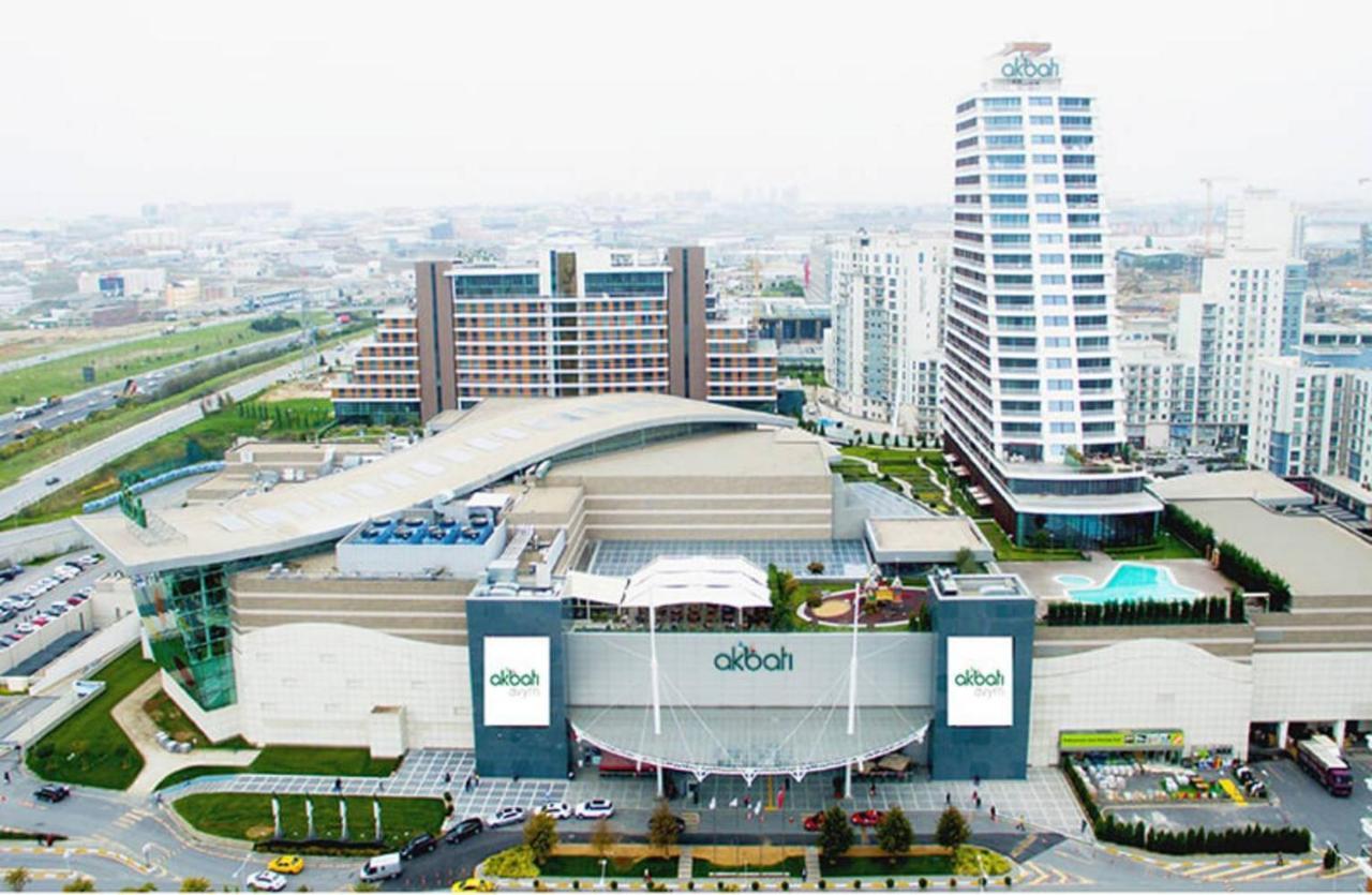Soul Entertainment By Newinn Fit Apartment *