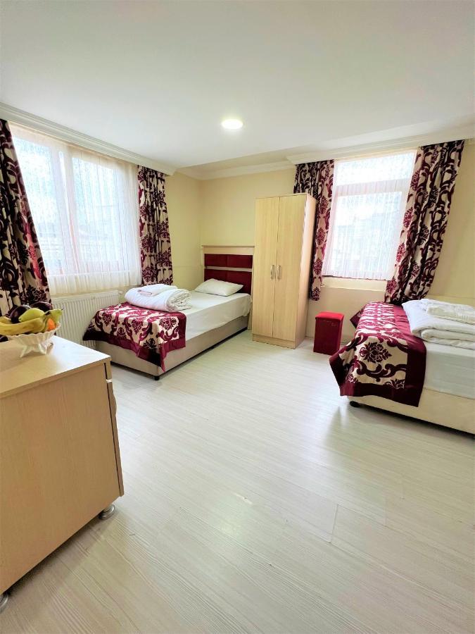 Bed & Breakfast Wva *