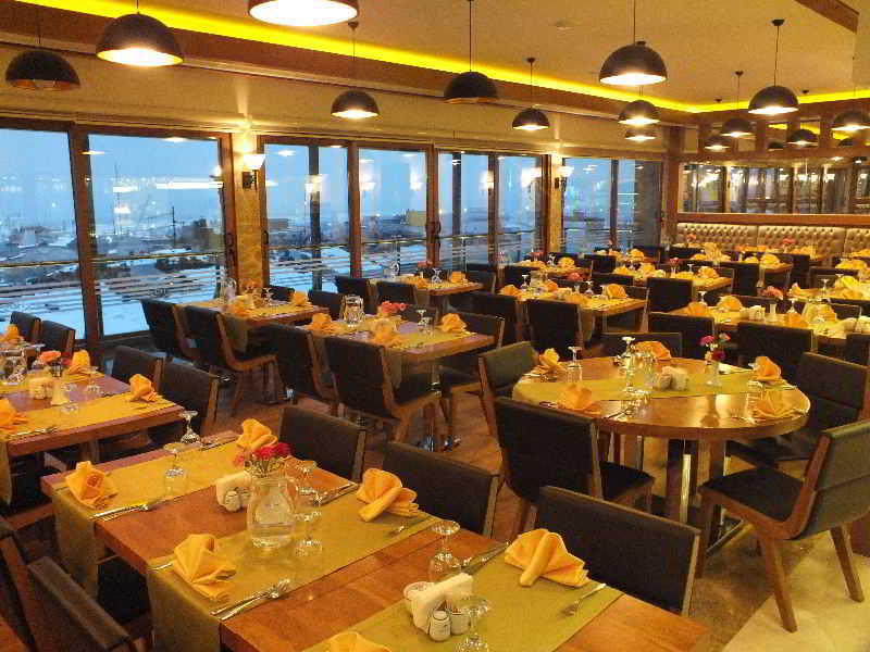 Grand Asiyan