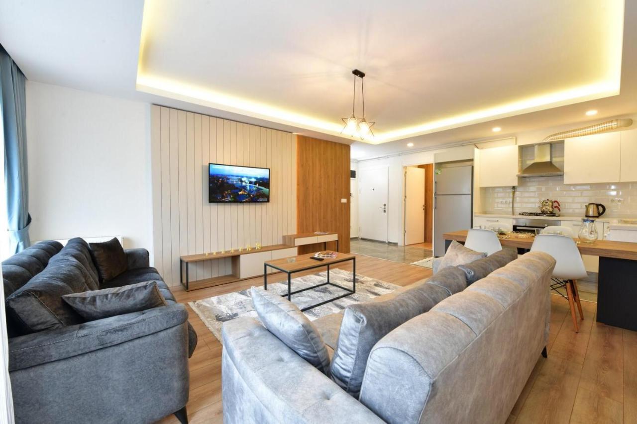 Colorist Apartamento
