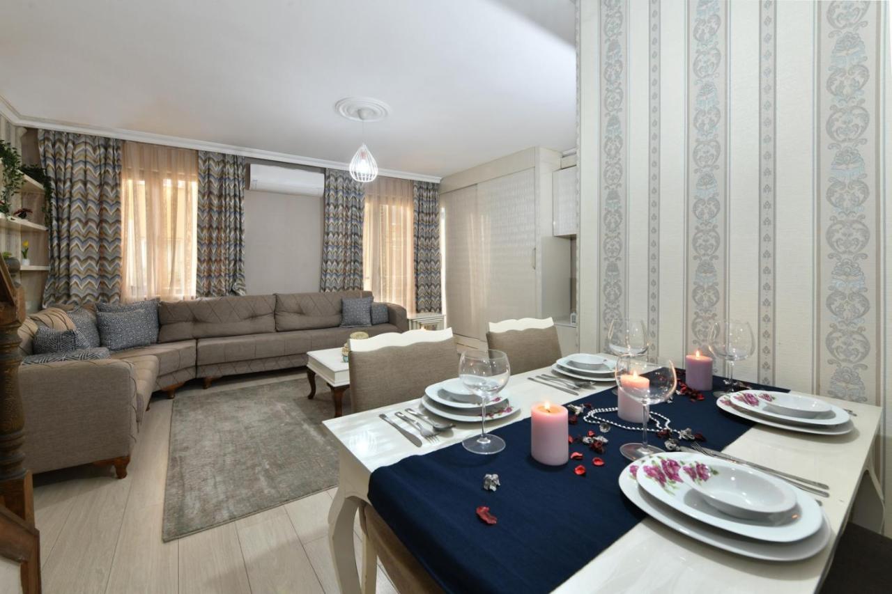Colorist Apartamento