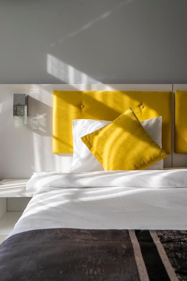 Sayeban Gold Hotel Istambul