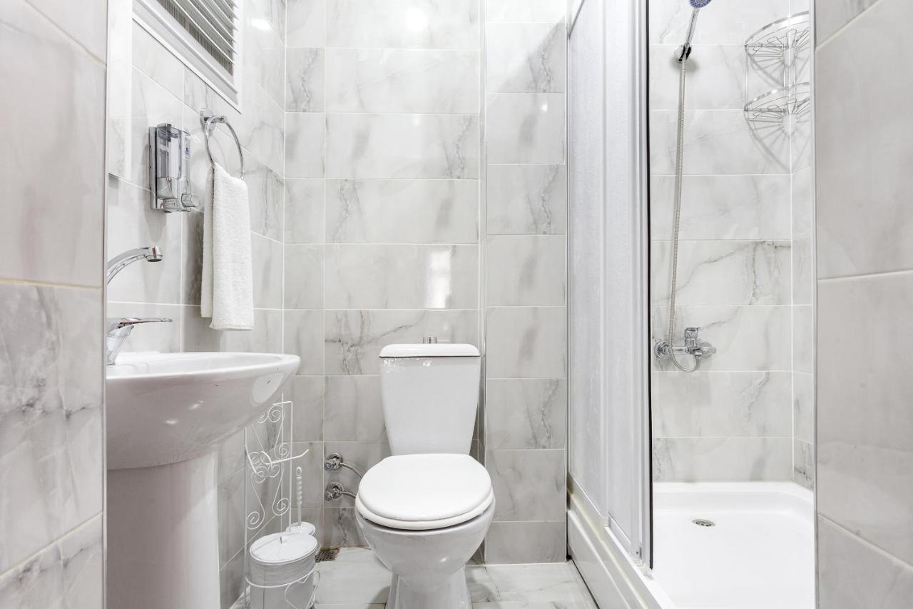 Apartment Origine Z1 *