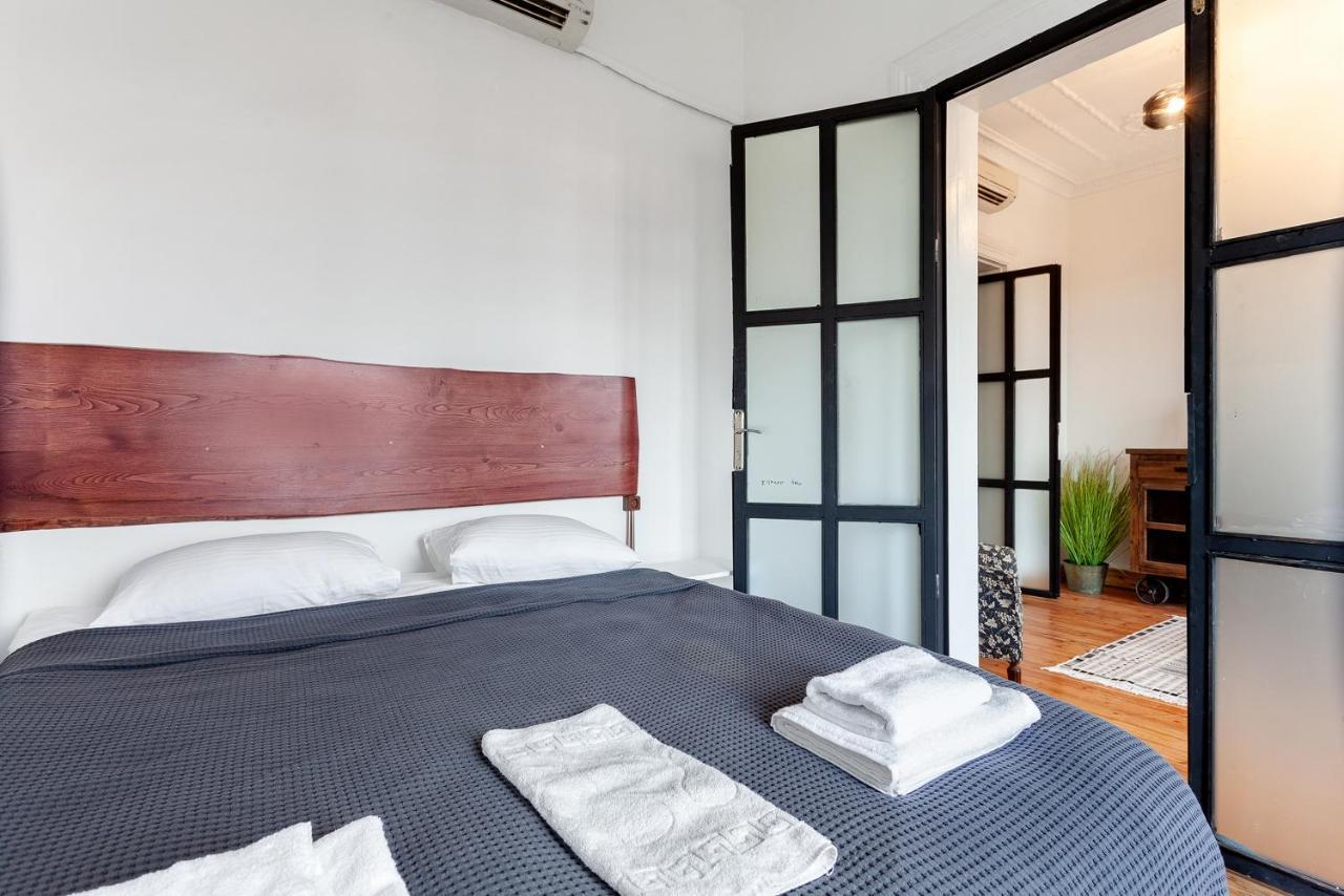 Apartment Origine L2