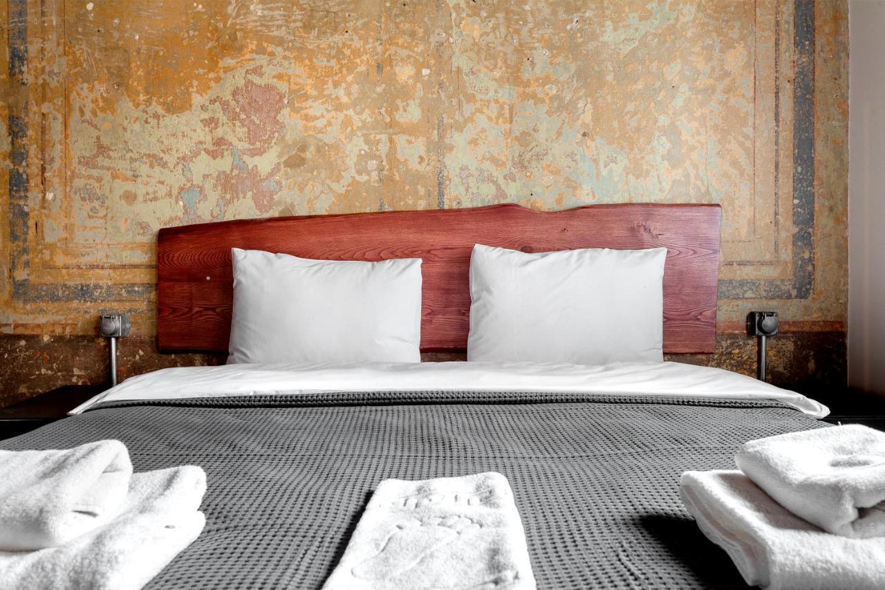 Apartment Origine Galata L1 *
