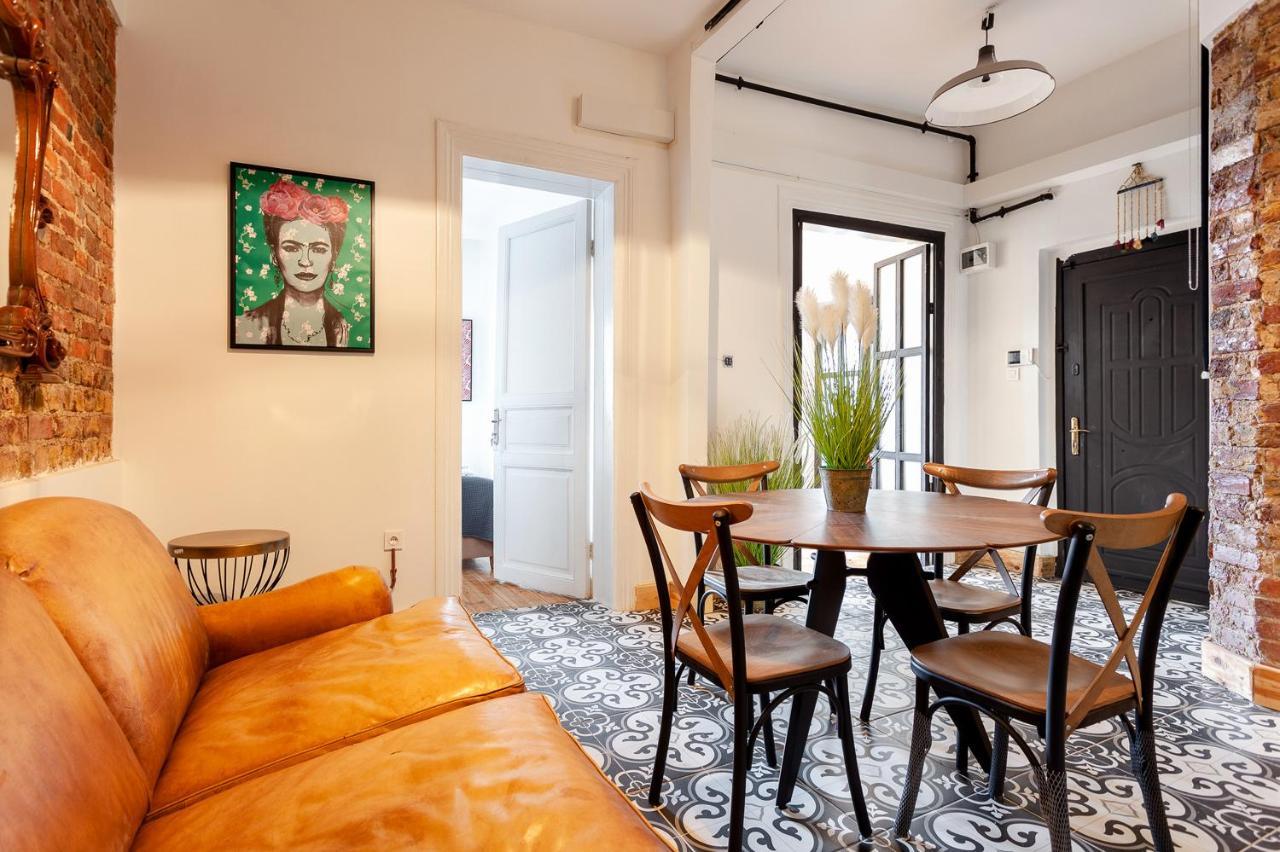 Origine L2 Apartment *