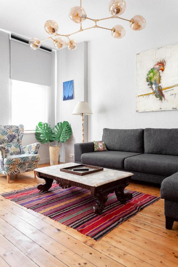 Apartment Origine Z1 *