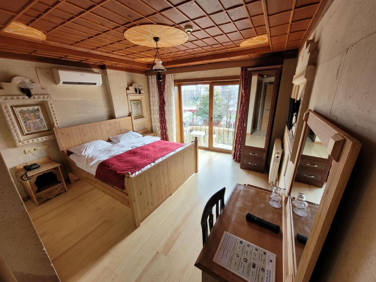 Saruhan 2* Istanbul