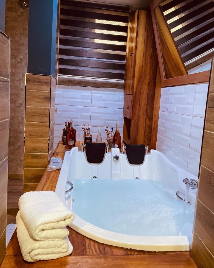 Rio Aparthotel *