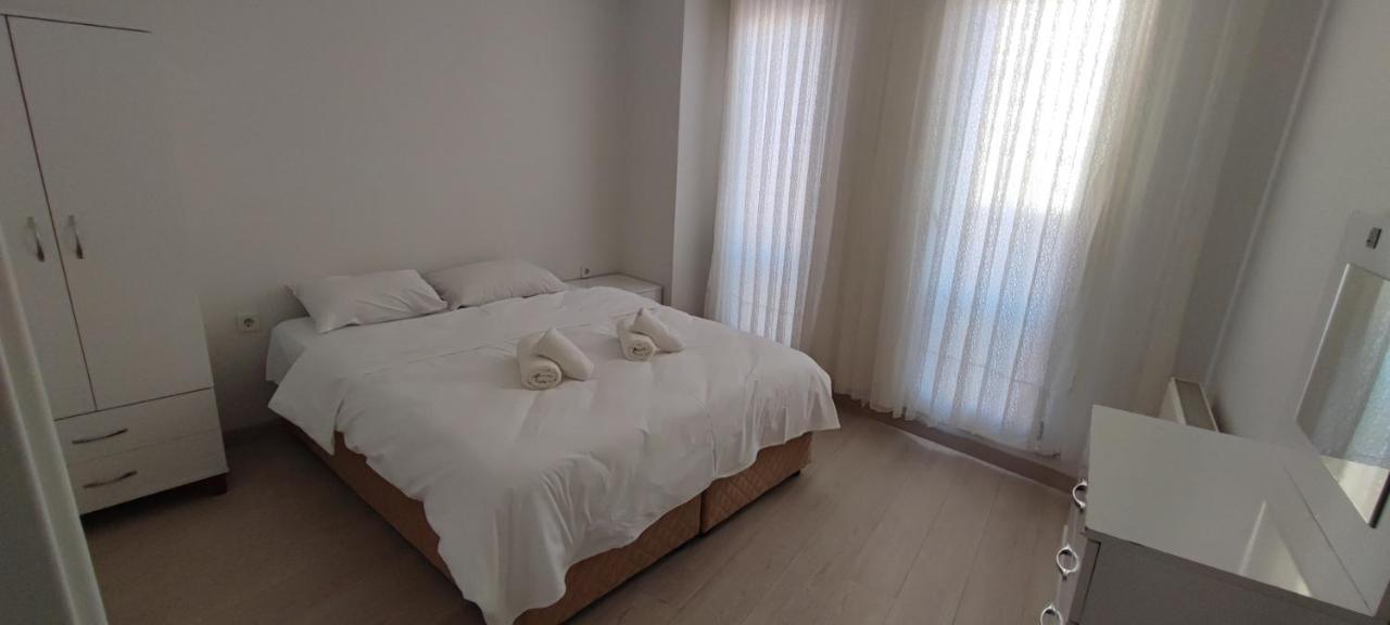 Apartamento Sunset