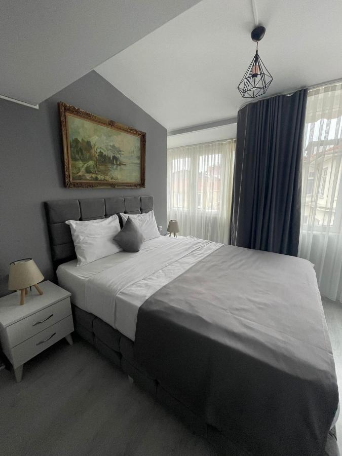Hotel Oldmile Palace