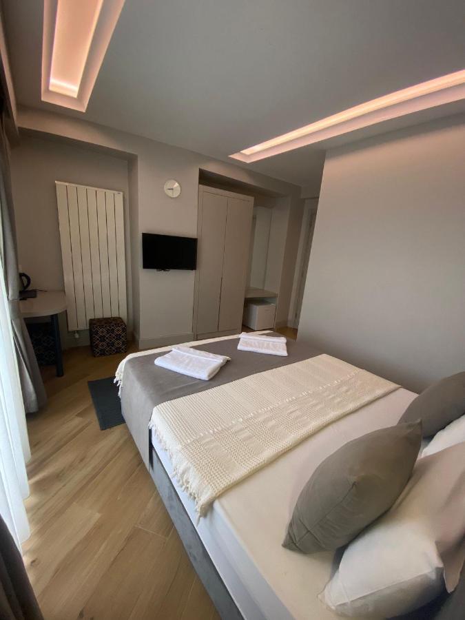 Hotel Bella 3 *