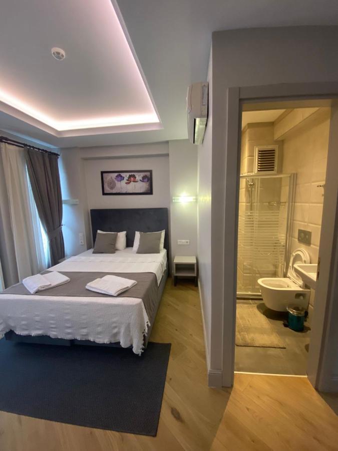 Hotel Bella 3 *