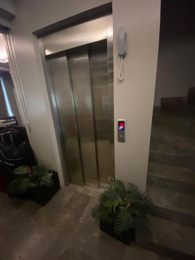 Bella 3 Hotel