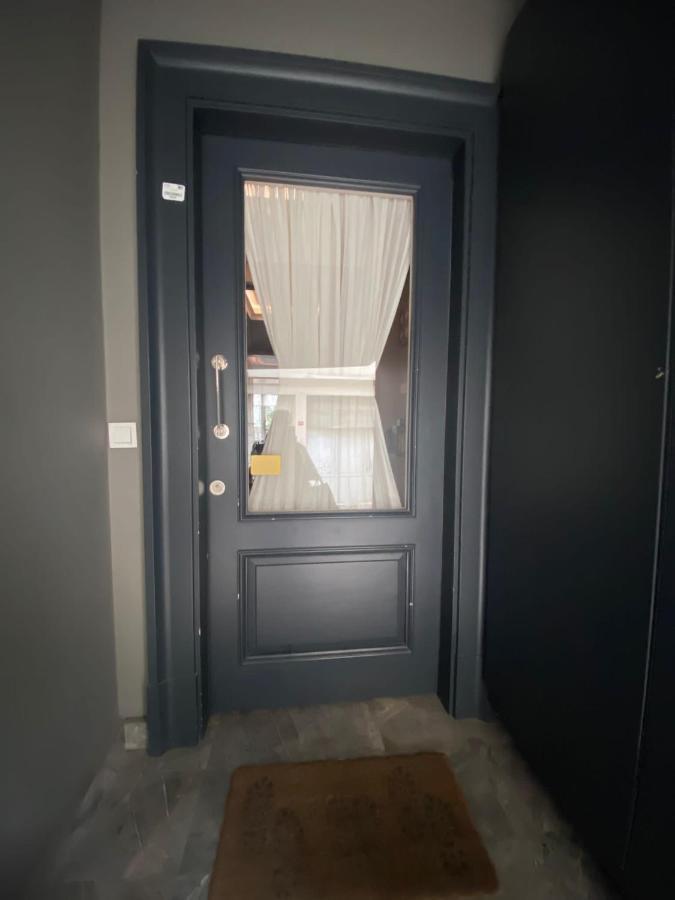 Bella 3 * Istanbul