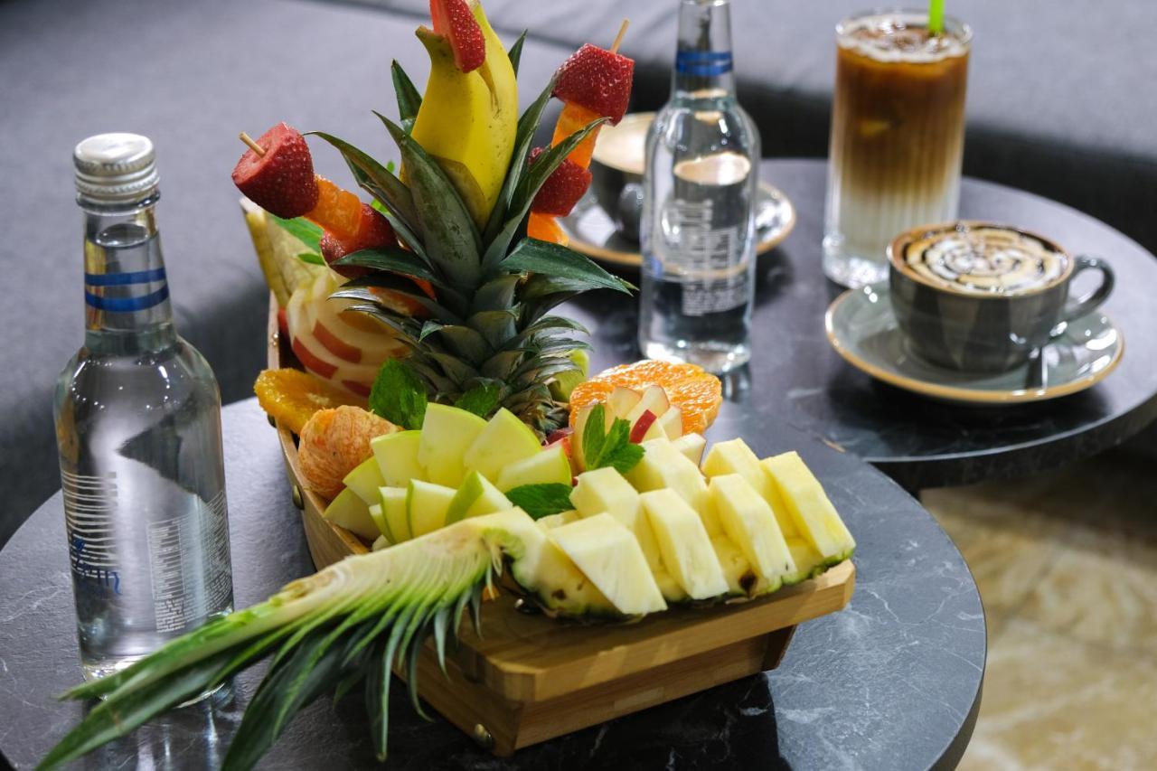 Hotel Florya House Istanbul