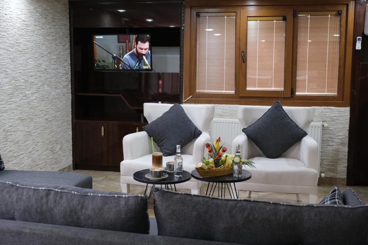 Florya House 2* Istanbul