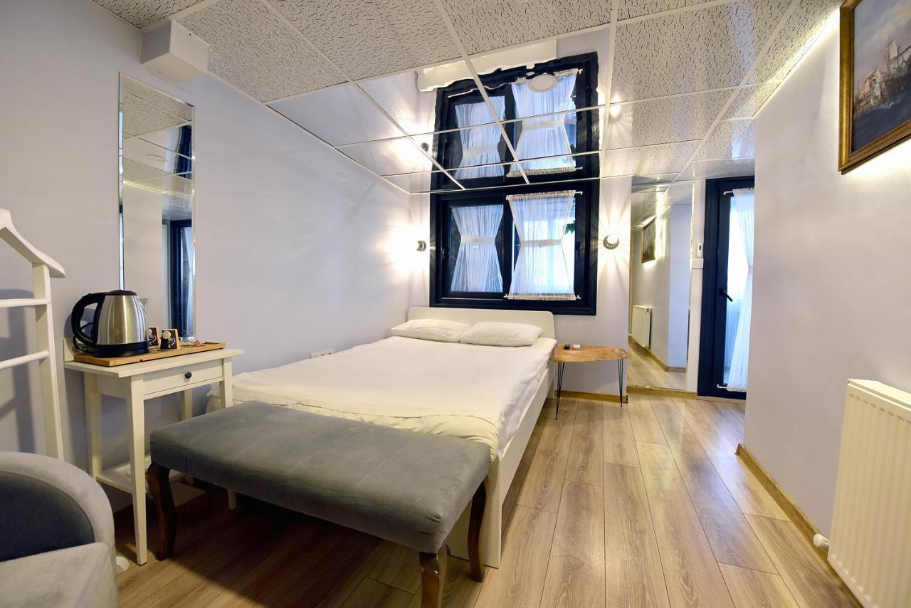 Hotel Sunlife Oldcity