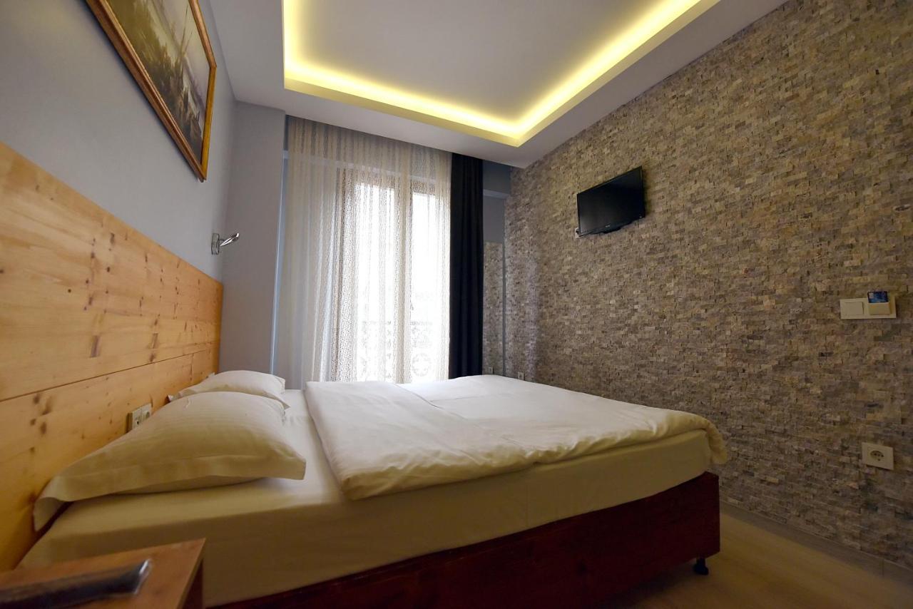 Sunlife Oldcity 2*