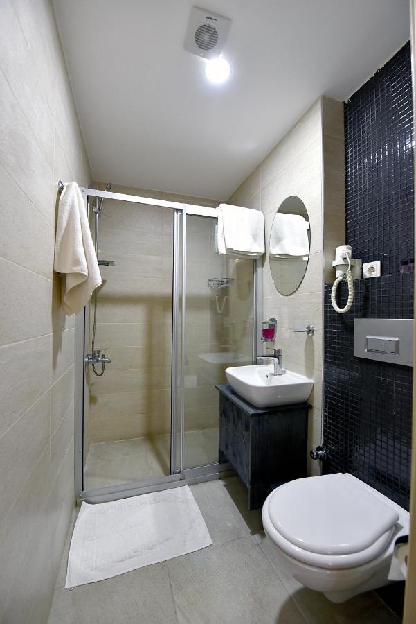 Sunlife Oldcity 2* Istanbul