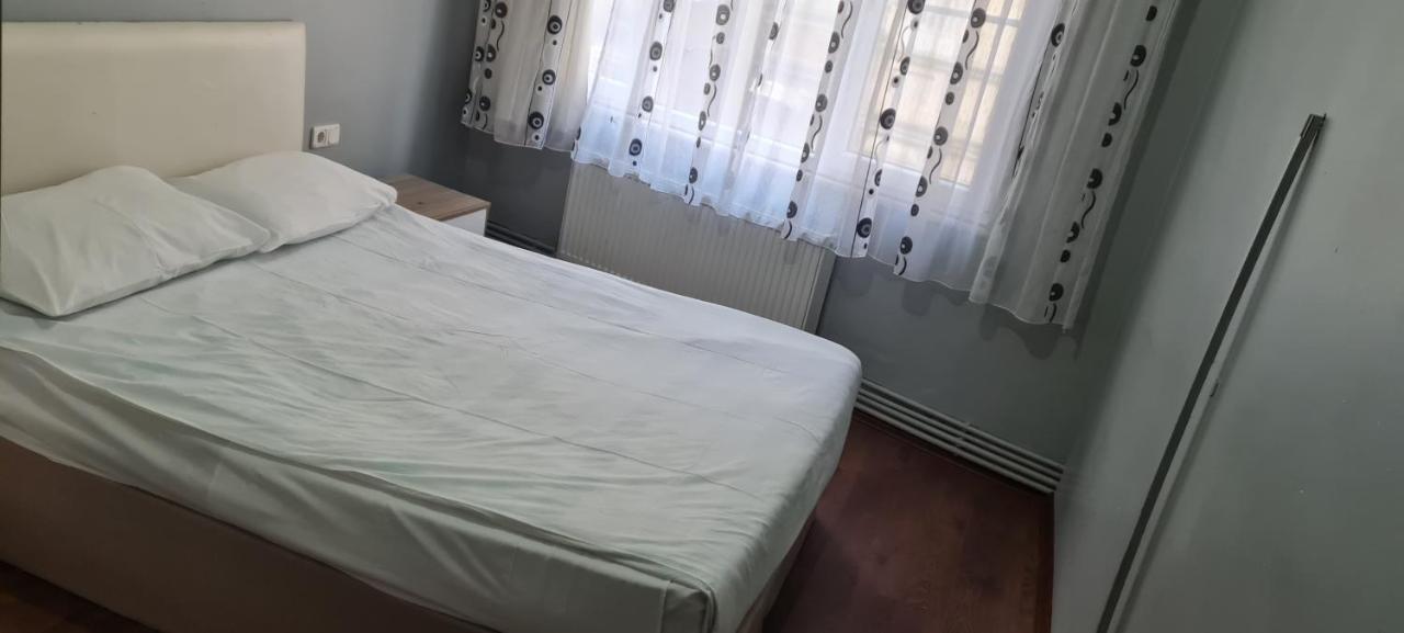 Bed & Breakfast Anova Pera