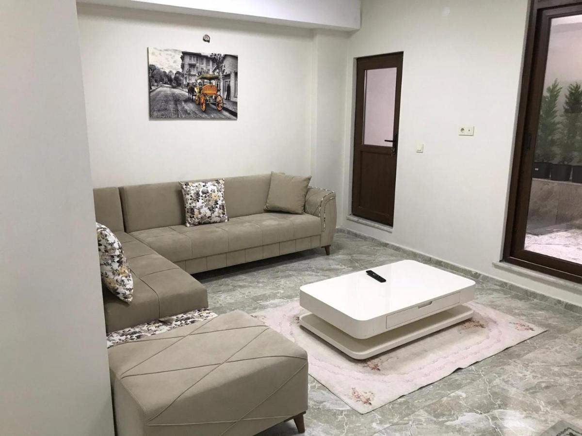 Apartamento Colorist *