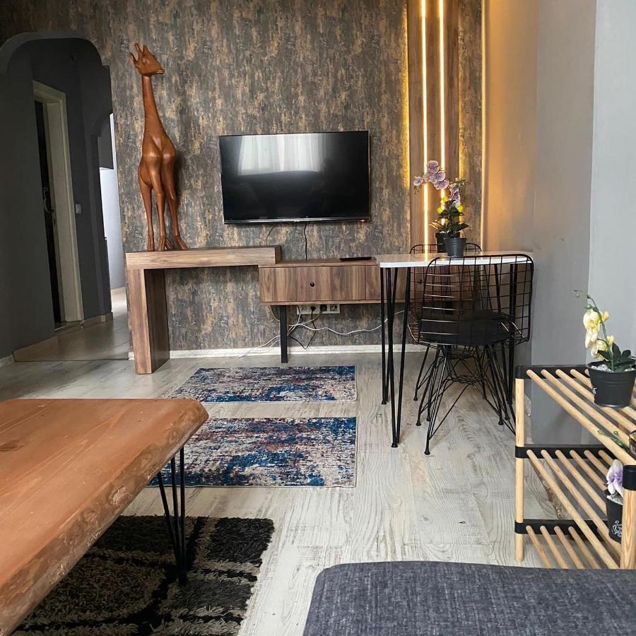 Rio Aparthotel *