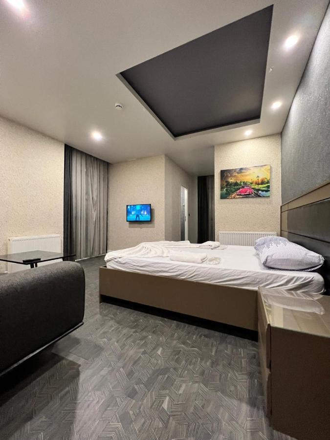 Apartment Kent *