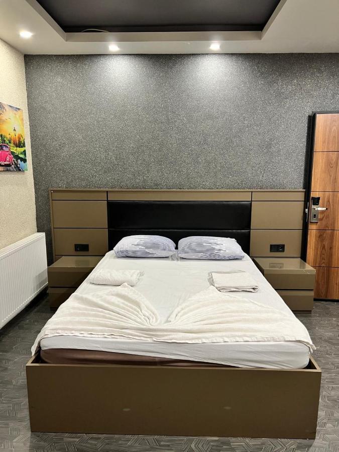 Kent Apartamento *