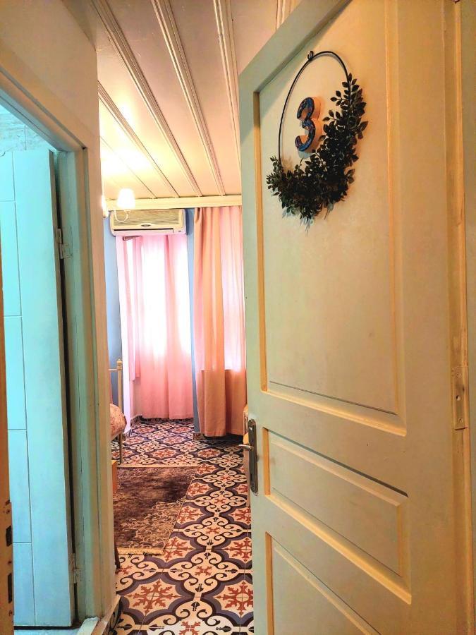 Bed & Breakfast La Bella 3*