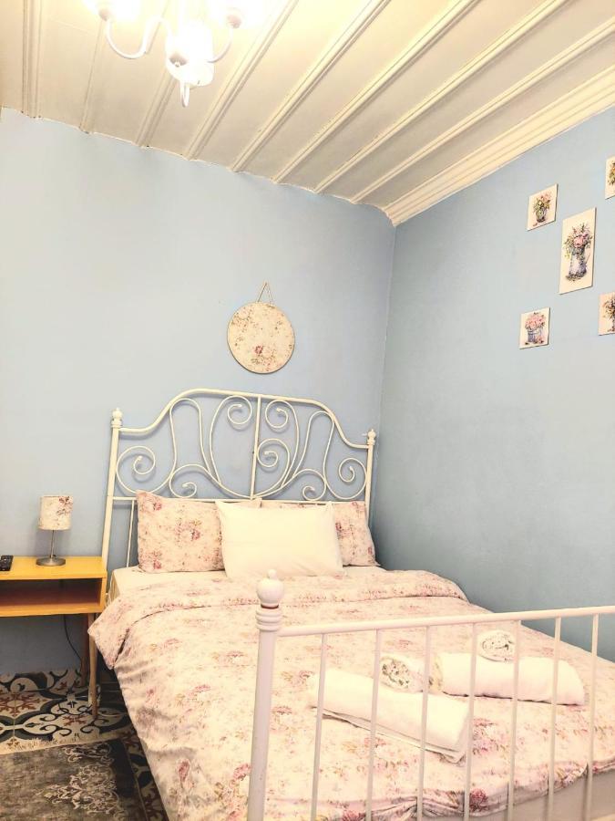 La Bella 3* Istanbul