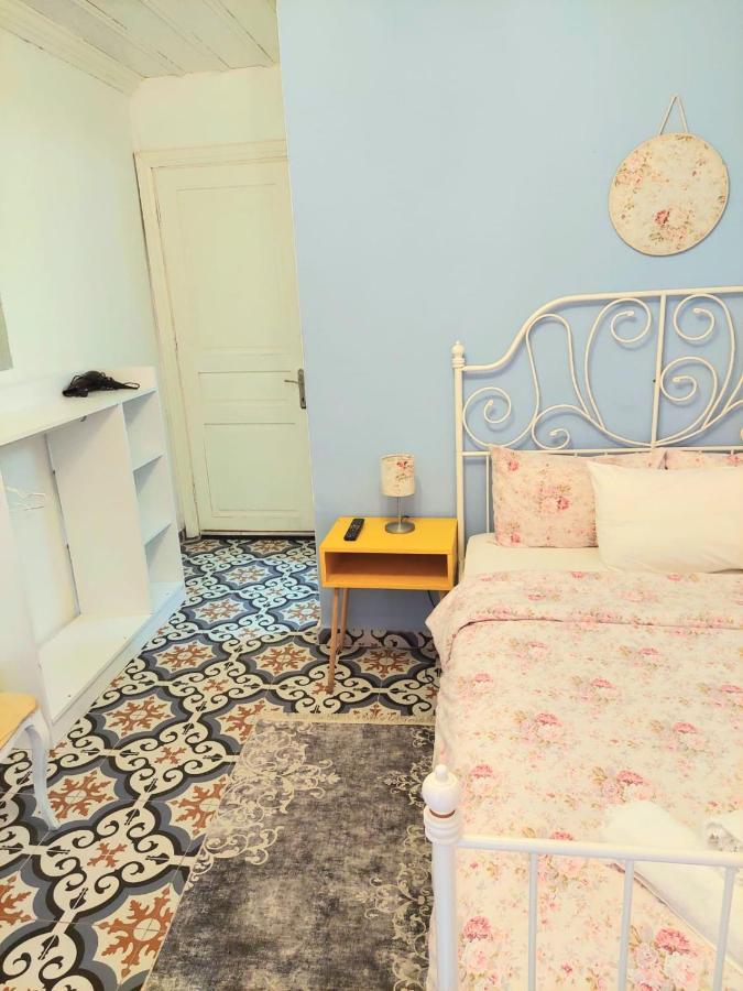 Bed & Breakfast La Bella Istanbul