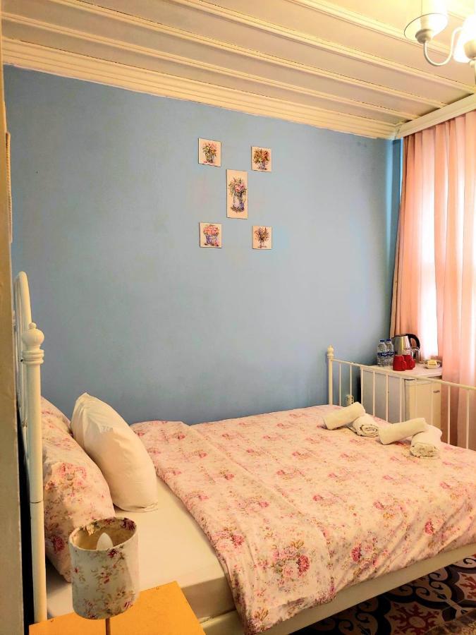 Bed & Breakfast La Bella 3*