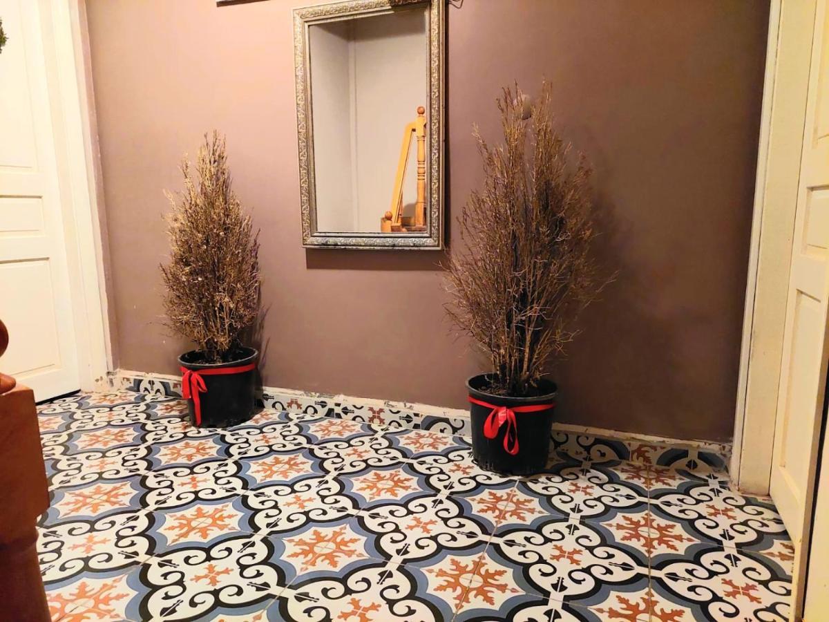 La Bella Bed & Breakfast