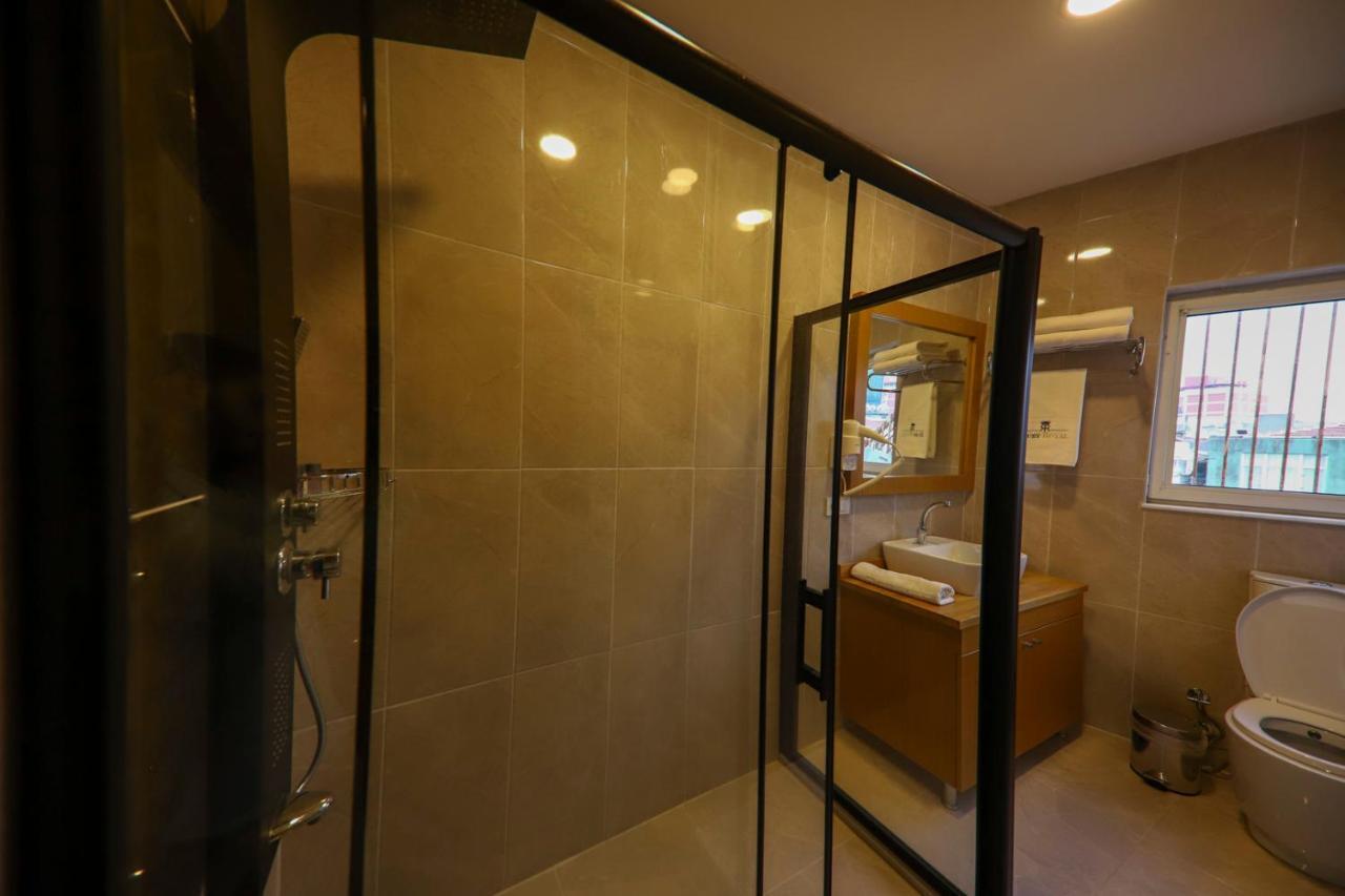 Ruby Royal 2* Istanbul