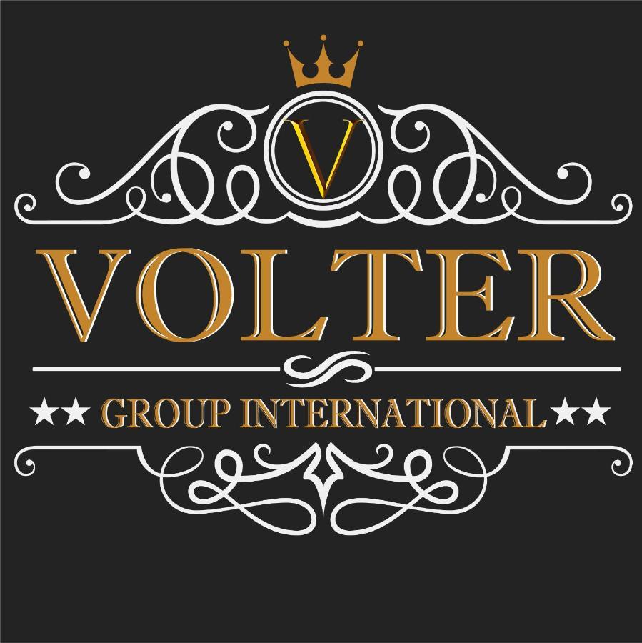 Apartment Volter Group Taksim *